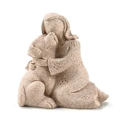 Julone love dog for sale  Delivered anywhere in USA 
