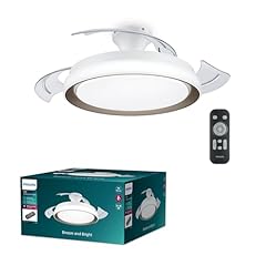 Philips led bliss usato  Spedito ovunque in Italia 