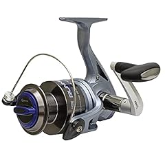 Quantum blue runner for sale  Delivered anywhere in USA 
