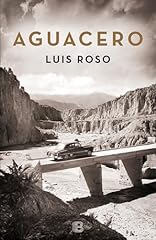 Aguacero rainstorm d'occasion  Livré partout en France