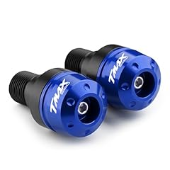 Cxepi 22mm moto usato  Spedito ovunque in Italia 