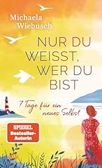 Weißt bist 7 gebraucht kaufen  Wird an jeden Ort in Deutschland