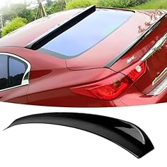 Neespoc rear window for sale  Delivered anywhere in USA 