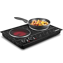 Hot plate cusimax for sale  Delivered anywhere in USA 