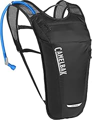 Camelbak rogue light d'occasion  Livré partout en France