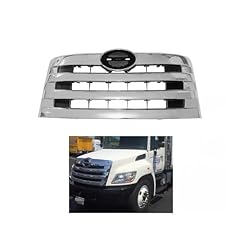 New chrome front for sale  Delivered anywhere in USA 