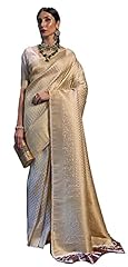 Swornof women kanjivaram for sale  Delivered anywhere in USA 