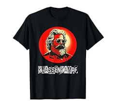 Klassenkampf sozialist kommuni gebraucht kaufen  Wird an jeden Ort in Deutschland