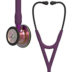 6205 littmann cardiology for sale  Delivered anywhere in USA 