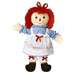 Raggedy ann classic for sale  Delivered anywhere in UK