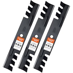 Grasscool 482877 mulching for sale  Delivered anywhere in USA 