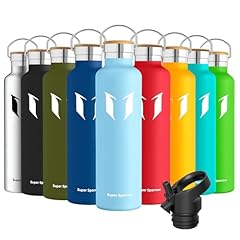 Super sparrow water for sale  Delivered anywhere in UK