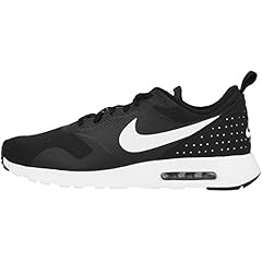 chaussure air max d'occasion chaussure air max d'occasion Livré partout en France