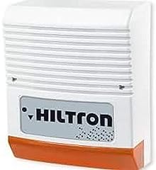 Hiltron sa310 sirena usato  Spedito ovunque in Italia 