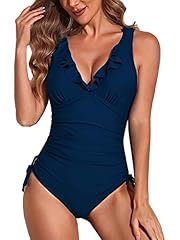 Yutdeng costume bagno usato  Spedito ovunque in Italia 