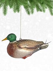 Cobane studio mallard for sale  Delivered anywhere in USA 