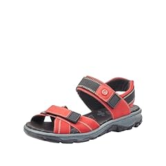 Rieker 68851 sandales d'occasion  Livré partout en France