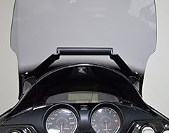 Cockpit gps bar for sale  Delivered anywhere in UK