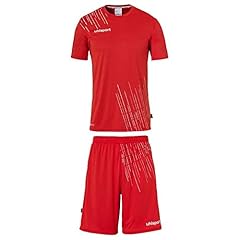 Uhlsport garçon score d'occasion  Livré partout en France