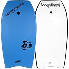 Boogie board 41.5 for sale  Delivered anywhere in UK