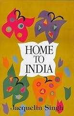 Home india d'occasion  Livré partout en France