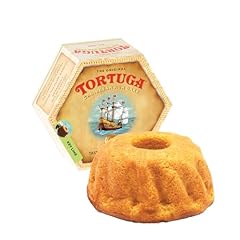 Tortuga caribbean key for sale  Delivered anywhere in USA 