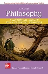 Philosophy historical survey for sale  Delivered anywhere in USA 