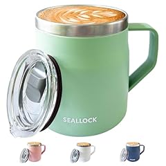 Ins style 450ml for sale  Delivered anywhere in UK