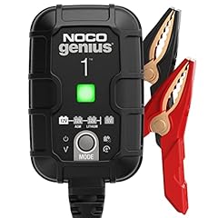Noco genius1 smart for sale  Delivered anywhere in USA 