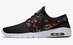 Nike jungen stefan gebraucht kaufen  Wird an jeden Ort in Deutschland