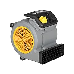 Vacmaster air mover for sale  Delivered anywhere in UK