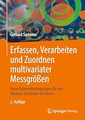 Erfassen verarbeiten zuordnen gebraucht kaufen  Wird an jeden Ort in Deutschland
