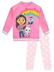 Dreamworks gabby dollhouse d'occasion  Livré partout en France