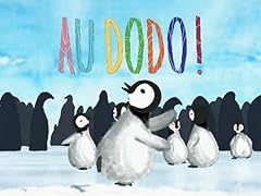 Dodo d'occasion  Livré partout en France