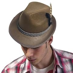 Cappelli alpini con usato  Spedito ovunque in Italia 