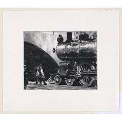 Articulozy edward hopper gebraucht kaufen  Wird an jeden Ort in Deutschland