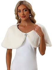 Allegra women elegant for sale  Delivered anywhere in UK
