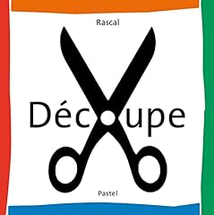 Découpe d'occasion  Livré partout en France