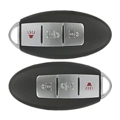 Eccpp keyless entry for sale  Delivered anywhere in USA 