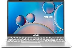 Asus 7969 gebraucht kaufen  Wird an jeden Ort in Deutschland