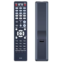 1234 replacement remote for sale  Delivered anywhere in Ireland