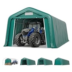 Phi villa x24 for sale  Delivered anywhere in USA 