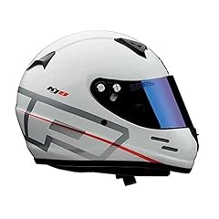 Omp kj8 evo for sale  Delivered anywhere in UK