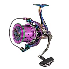 Diwa spinning fishing d'occasion  Livré partout en France