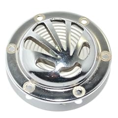 Vespa horn milano for sale  Delivered anywhere in USA 