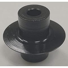 Wheeler rex 8038 for sale  Delivered anywhere in USA 