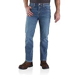 Carhartt mens rugged for sale  Delivered anywhere in USA 