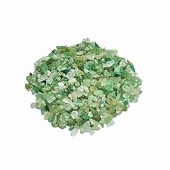 Vmdekk green aventurine for sale  Delivered anywhere in UK