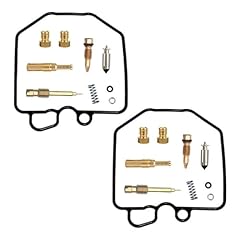 Carb rebuild parts for sale  Delivered anywhere in UK