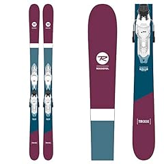 Rossignol trixie ski for sale  Delivered anywhere in USA 